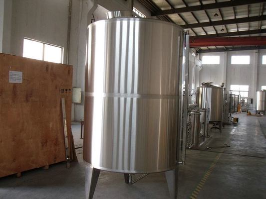 Máquina auto de la purificación del agua potable para el hogar/la sustancia química, el filtro medio multi o el RO